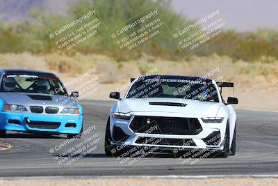 media/Nov-09-2024-Speed Ventures (Sat) [[3963a68c19]]/2-Red Group/Session 2 (Turn 10)/